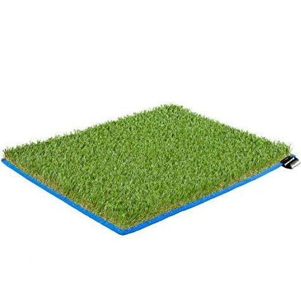 DORSAL Grass Changing Surf Mat - Roll Up for Beach Change-2