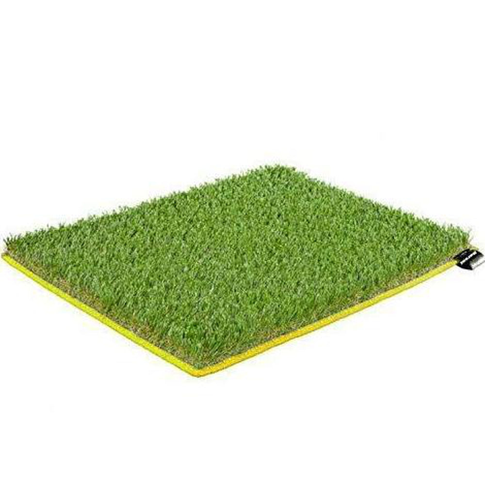 DORSAL Grass Changing Surf Mat - Roll Up for Beach Change-3