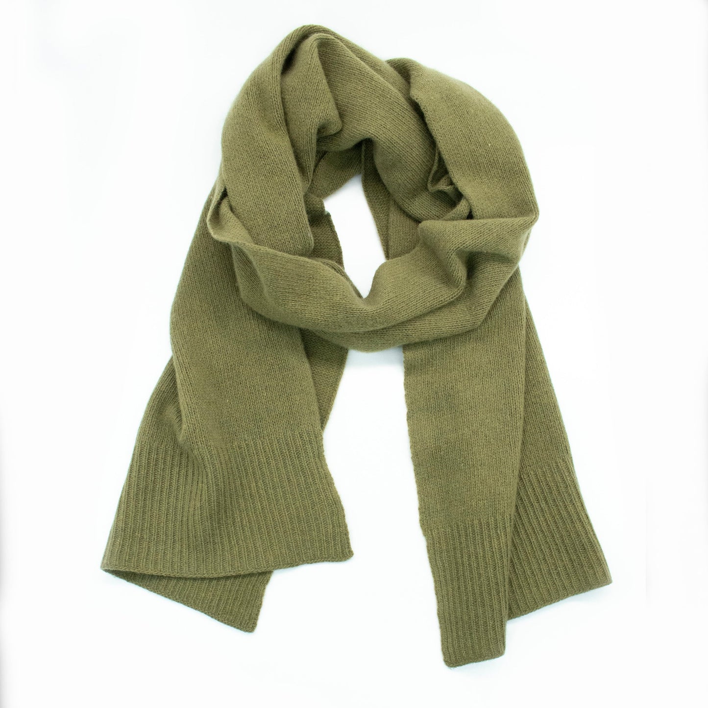 LADIES CASHMERE WRAP-3