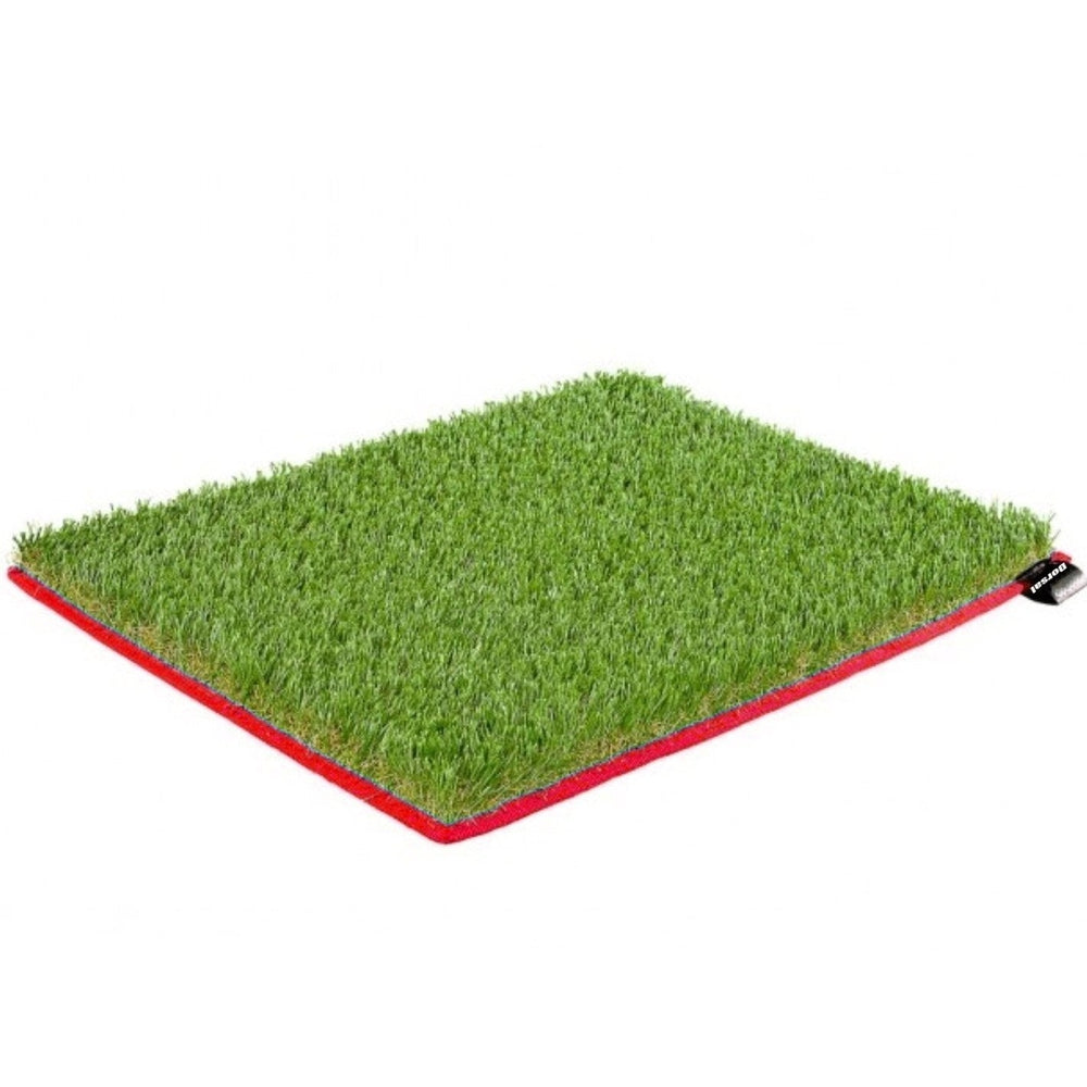 DORSAL Grass Changing Surf Mat - Roll Up for Beach Change-1