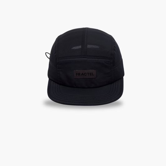 M-SERIES "DARK MATTER" Cap-0