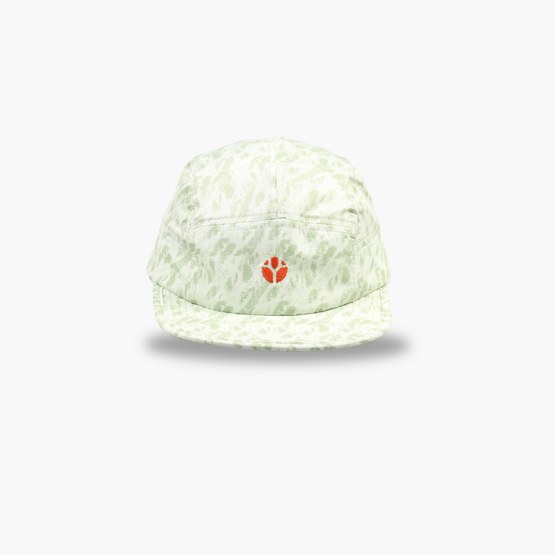 M-SERIES "HAZE" Cap-0