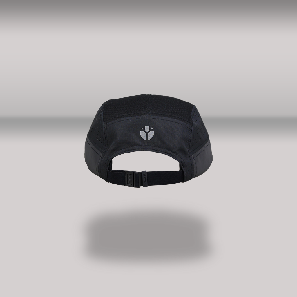 M-Series "JET" Edition Cap-4