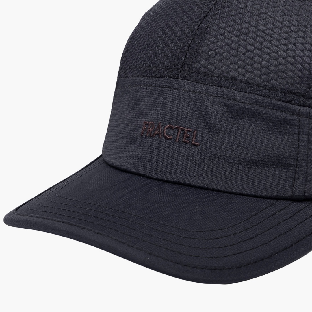 R-SERIES "DUSK" Cap-2